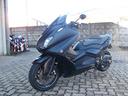 yamaha-t-max-530-del-2011-compreso-trapasso-taglia