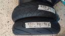 gomma-gomme-120-70-12-2024-michelin