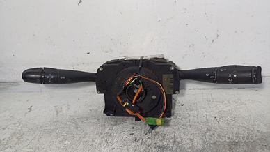 DEVIOLUCI CITROEN C3 1° Serie 96488227XT DV4TED4/