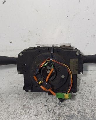 DEVIOLUCI CITROEN C3 1° Serie 96488227XT DV4TED4/