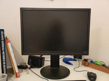 IIYAMA - PROLITE B2206WS