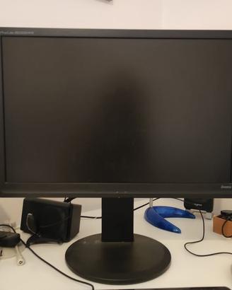 IIYAMA - PROLITE B2206WS