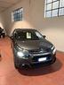 citroen-c4-cactus-puretech-110-s-s-shine-unico-pro