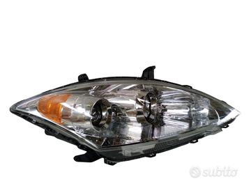 GREAT WALL MOTOR Hover Serie (06>) FARO ANTERIORE