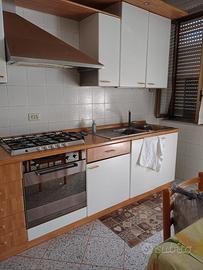Camere per studentesse