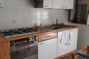 Camere per studentesse