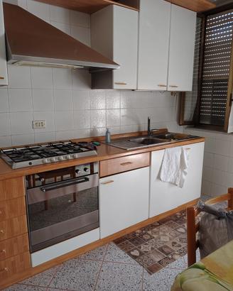 Camere per studentesse