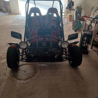 Altro Altro modello - 2006