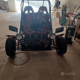 Altro Altro modello - 2006