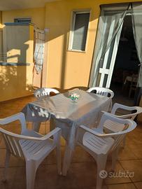 Salento, l'estate ideale per le vacanze al mare