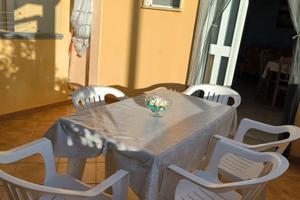 Salento, l'estate ideale per le vacanze al mare