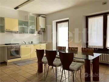 Appartamento Barni [Cod. rif 3306147VRG]