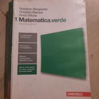 Matematica verde