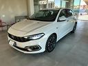 fiat-tipo-1-6-mjt-s-s-5-porte-business