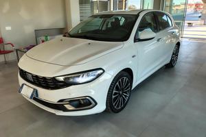Fiat Tipo 1.6 Mjt S&S 5 porte Business