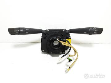 DEVIOLUCI FIAT Grande Punto 3Â° Serie 131010517 (1