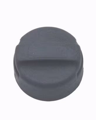 Tappo serbatoio olio RX RS RSV AP8120354
