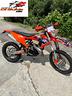 ktm-250-exc-2022-enduro-2-tempi