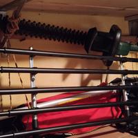 GRIGLIA  AUTO  UNIVERSALE PER TRASPORTO ANIMALI