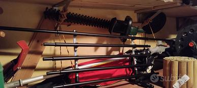 GRIGLIA  AUTO  UNIVERSALE PER TRASPORTO ANIMALI