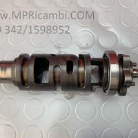 DESMO DESMODROMICO SUZUKI GSXR 1000 2005 2006 GSX