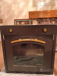 Forno