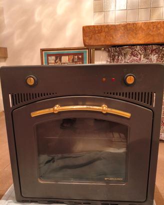 Forno