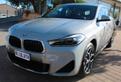Bmw X2 sDrive18d Msport