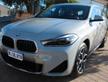 Bmw X2 sDrive18d Msport