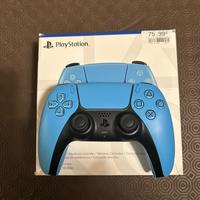Joystick PS5