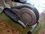Immagine 3