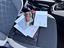 Immagine 22