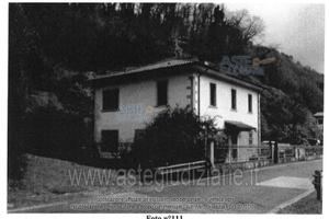 Appartamento Villa Basilica [A4330267]
