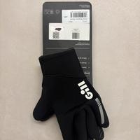 Guanti  neoprene  3 mm