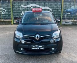 Renault Twingo SCe Life