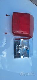 Fanale Vespa 125 V hp originale Piaggio