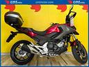 honda-nc-750-x-garantita-e-finanziabile
