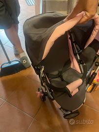 Passeggino
