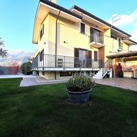 Villa a schiera Sora [Cod. rif 3275113VRG]