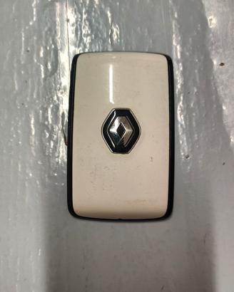 radiocomando Renault 