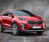 Disponibili ricambi kia sportage sorento picanto