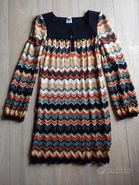 Mini abito M Missoni