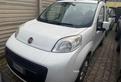 FIAT Qubo 1.4 8V 77 CV Dynamic Natural Power Bel