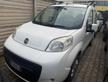 FIAT Qubo 1.4 8V 77 CV Dynamic Natural Power Bel