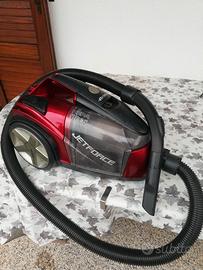 ASPIRAPOLVERE