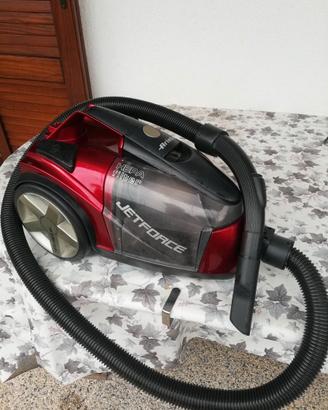 ASPIRAPOLVERE