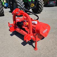 PROMO Trincia Maschio BRAVA 160-140