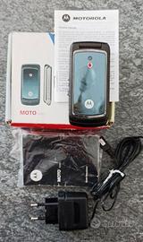 Motorola W397v GSM GPRS marchiato Vodafone