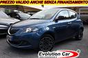 lancia-ypsilon-1-0-firefly-5-p-s-s-hybrid-gold