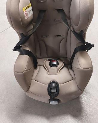 Seggiolino auto bimbi bébéconfort